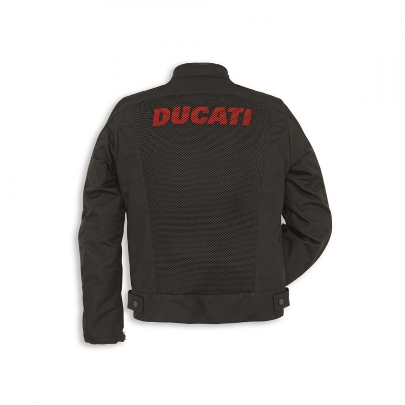giacca-ducati-flow-3-98102795