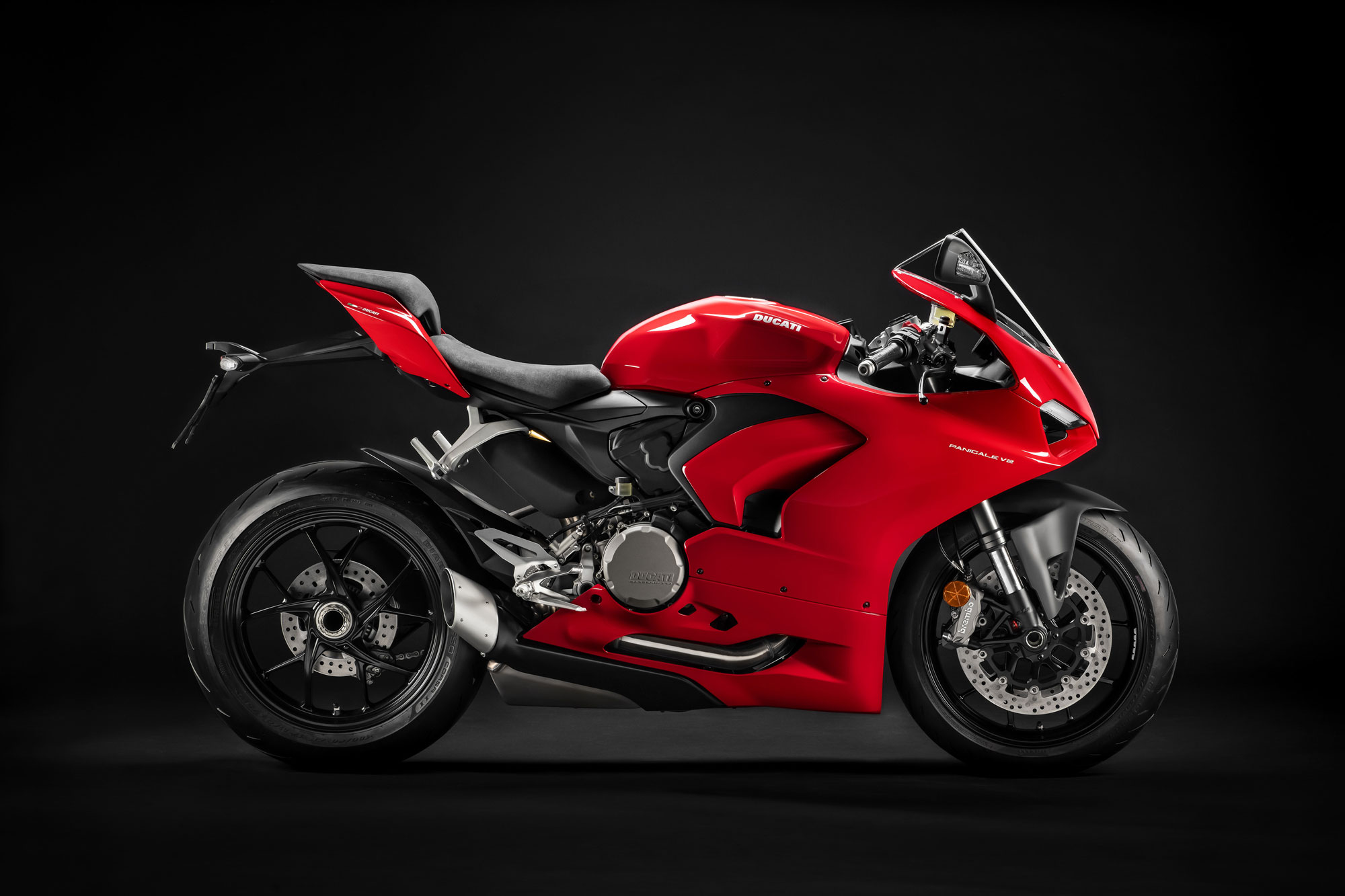 Panigale