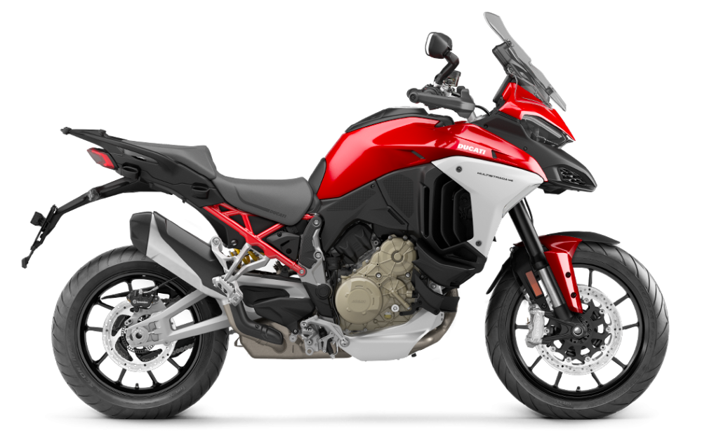 Multistrada-V4-MY22-Model-Preview-1050×650