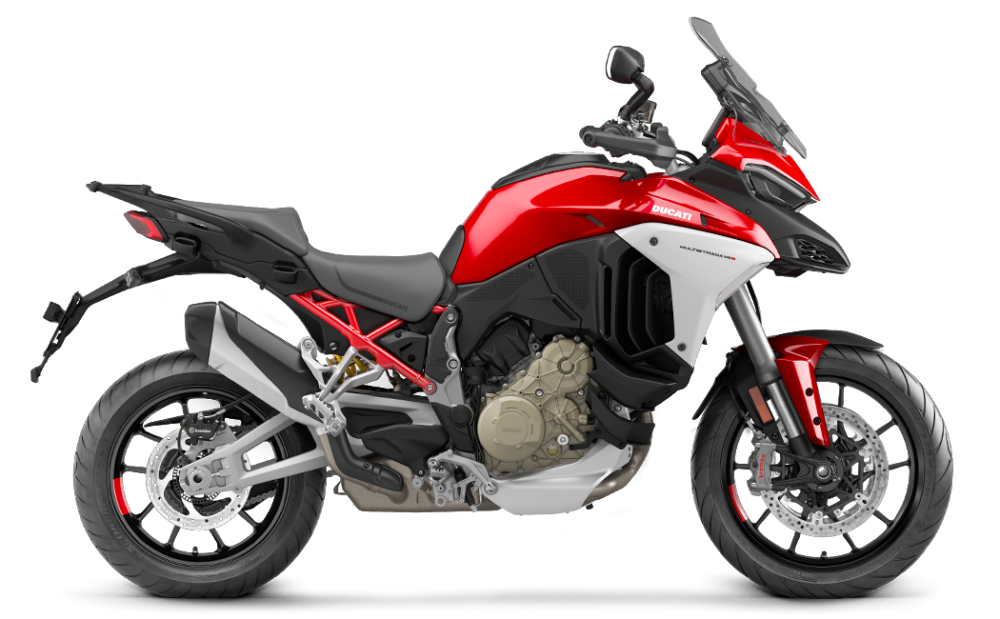 Multistrada-V4-S-Rd-MY22-Model-Preview-1050×650-v06