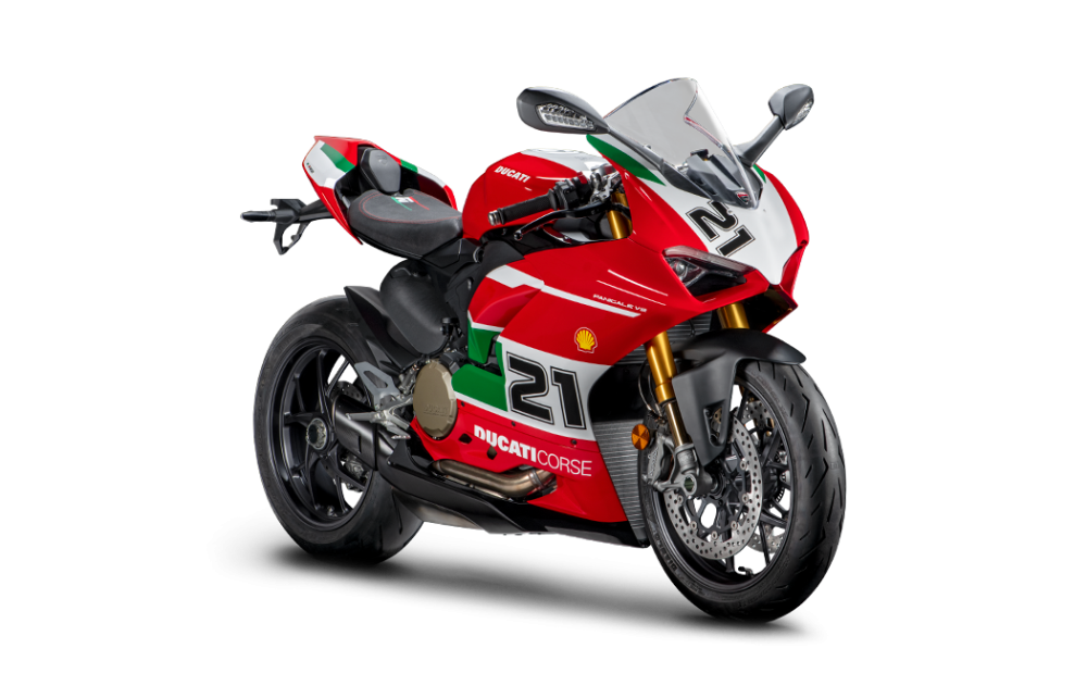 Panigale-V2-Bayliss-1st-Championship-Bike