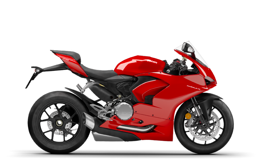 PanigaleV2-R-MY21-Model-Preview-1050×650-v02