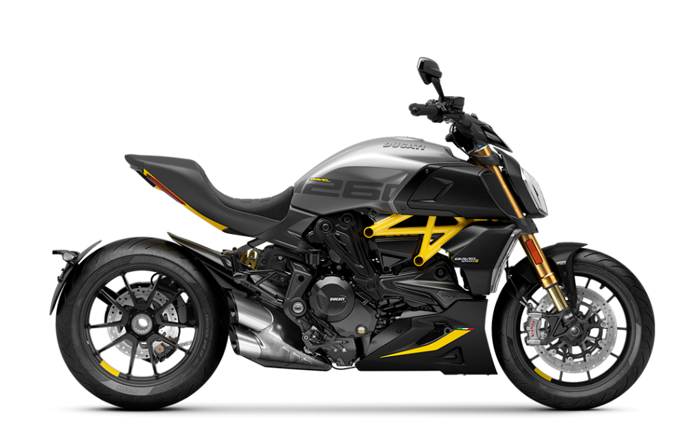 Diavel-1260-S-BYG-MY22-Model-Preview-1050×650-v02