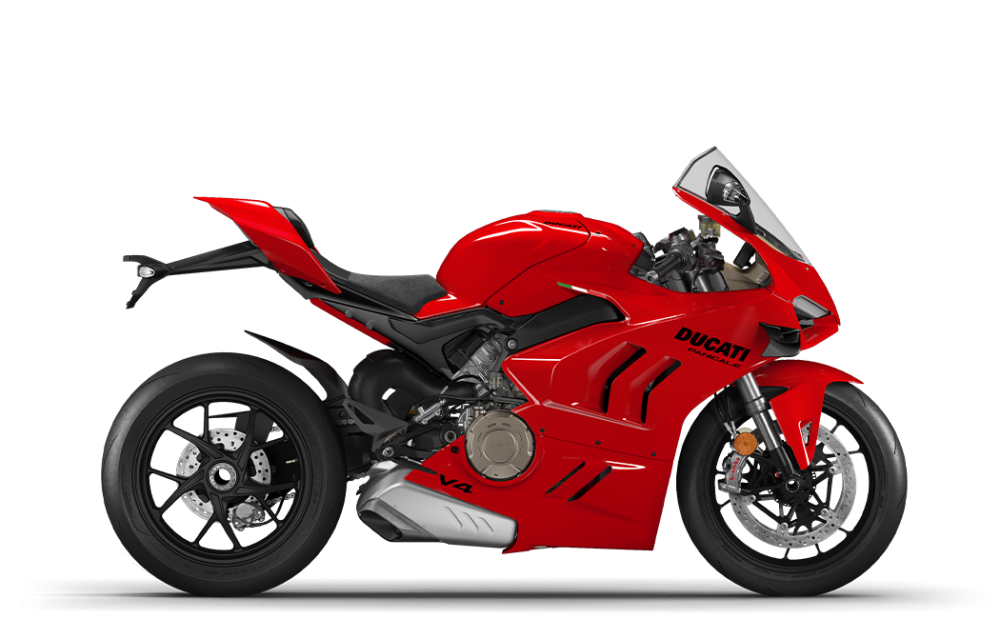 Panigale-V4-MY22-Model-Preview-1050×650