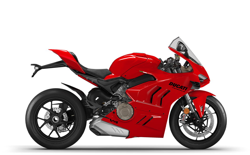 Panigale-V4-MY22-Model-Preview-1050×650