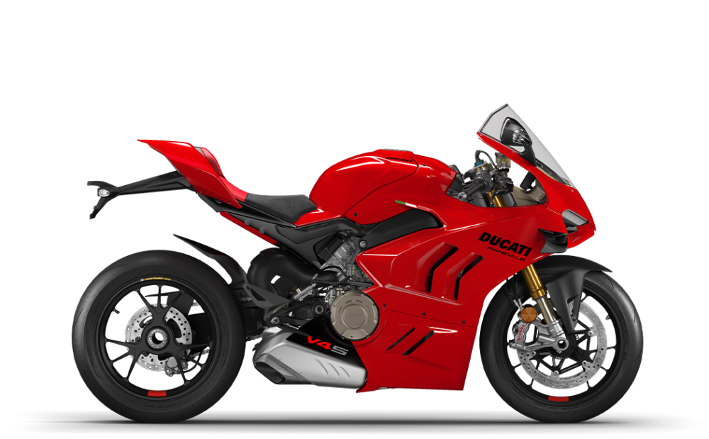 Panigale-V4-S-MY22-Model-Preview-1050×650