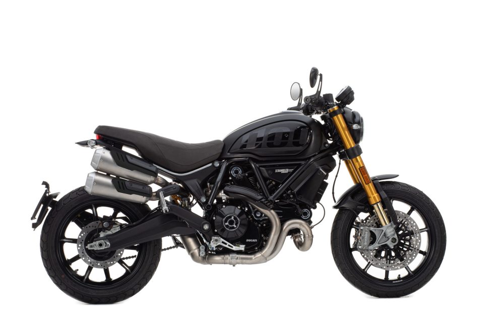 Scrambler-1100-sport-Pro01