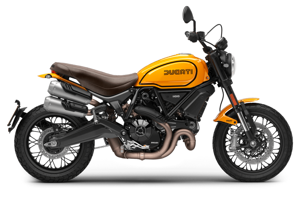 Scrambler-Ducati-1100-Tribute-Pro-360-Side-Right-5