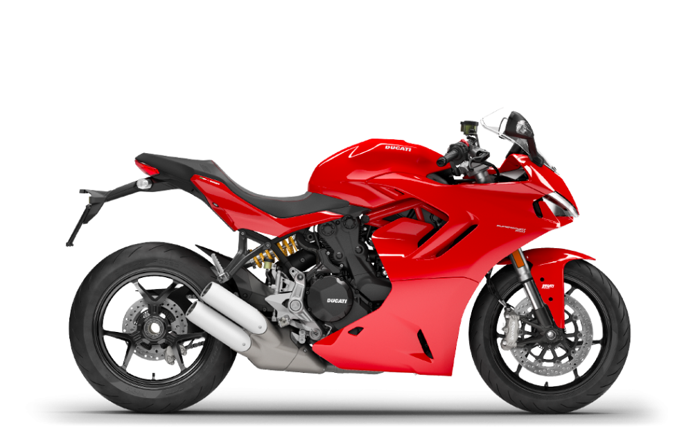 SuperSport-950-R-MY21-Model-Preview-1050×650-v02