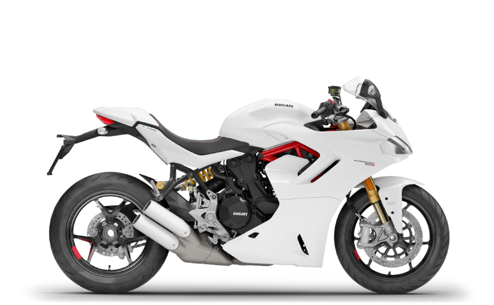 SuperSport-950-S-Wh-MY21-Model-Preview-1050×650
