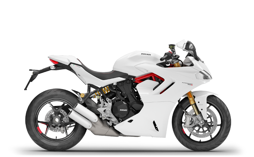 SuperSport-950-S-Wh-MY21-Model-Preview-1050×650