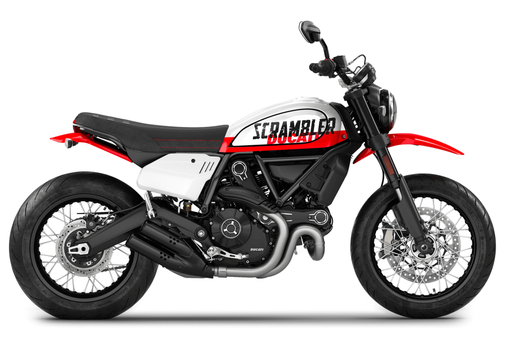 Urban-Motard-360-Side-Right-1