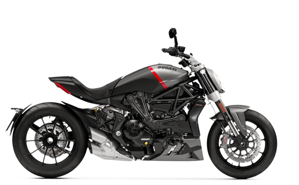 XDiavel-Black-Star-MY21-Model-Preview-1050×650