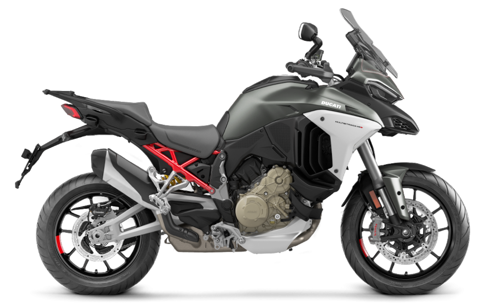 Multistrada-V4-S-Gr-MY22-Model-Preview-1050×650-v06