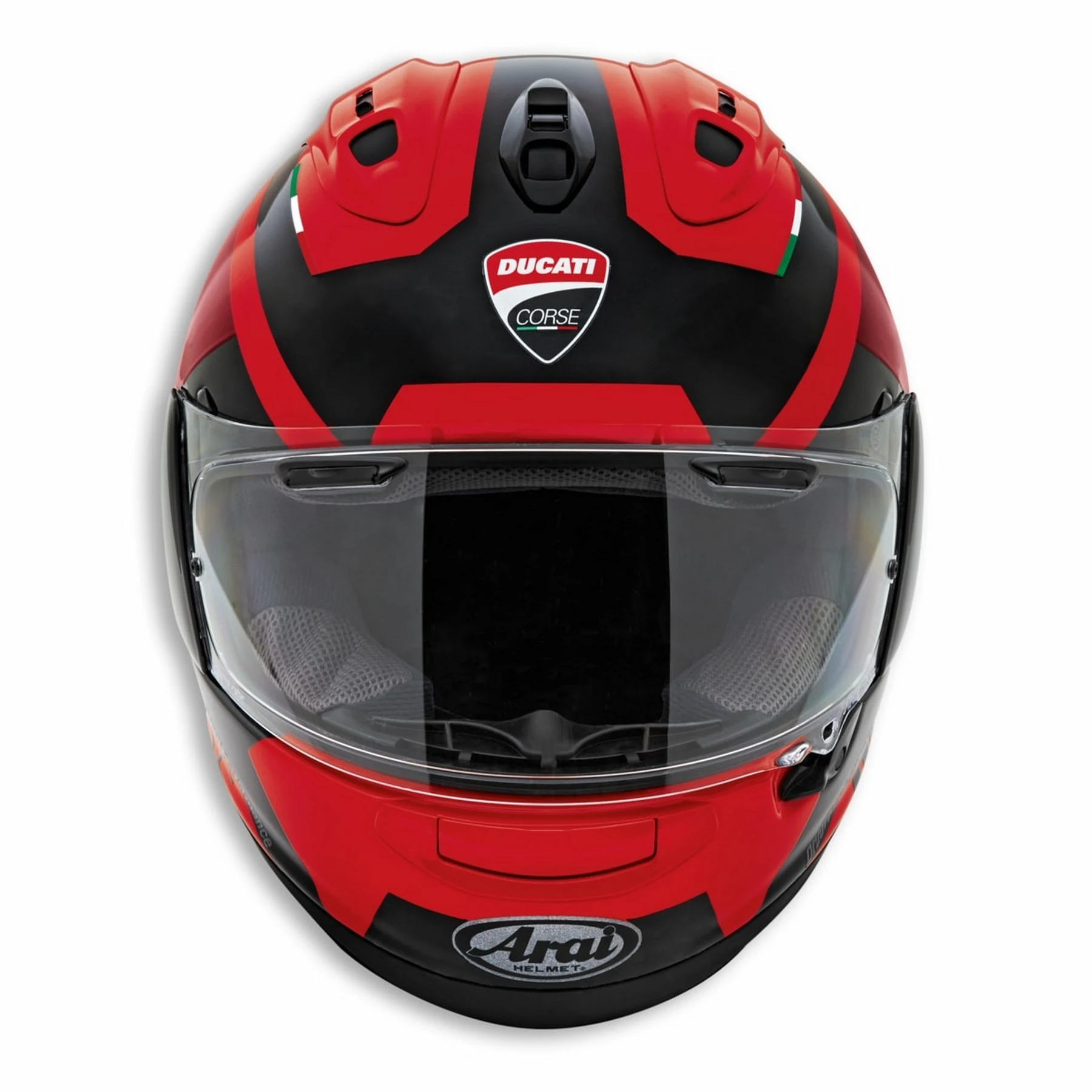 Caschi Ducati