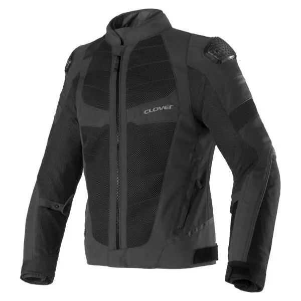 Protezione Schiena Inserti EVA Per Giacca Moto - Paraschiena Universale 38x31 Cm - Sicurezza Motociclista