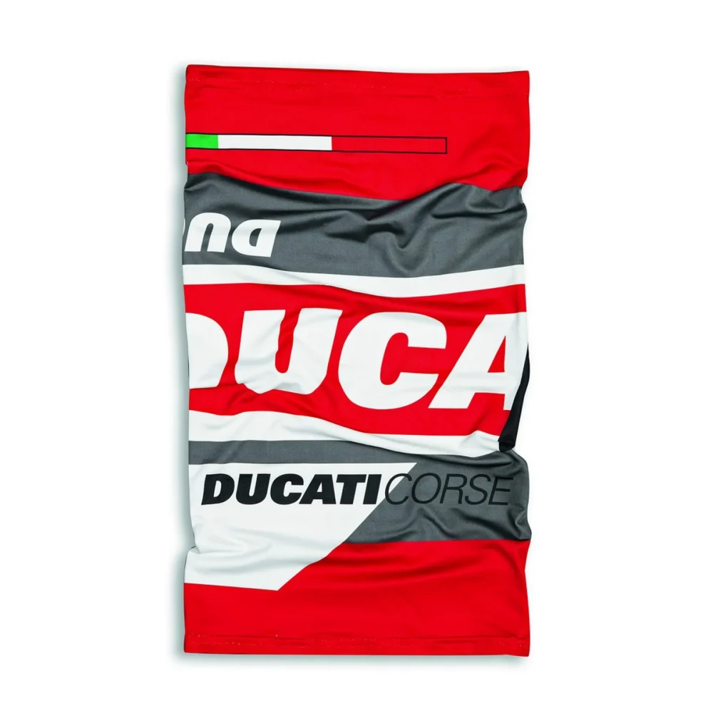 45ca61df09e6f344440fbabd49ec79e0
