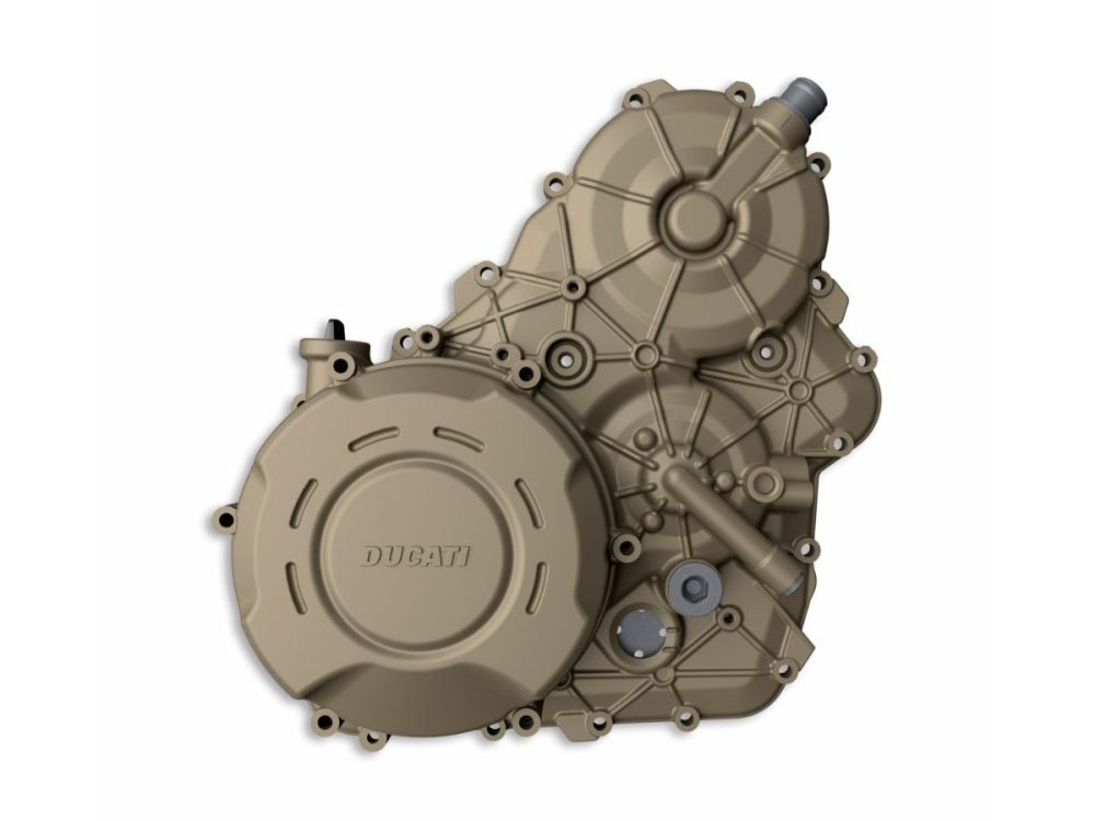 coperchio-frizione-magnesio-ducati-performance-ducati-multistrada-v4-s-pp-2025