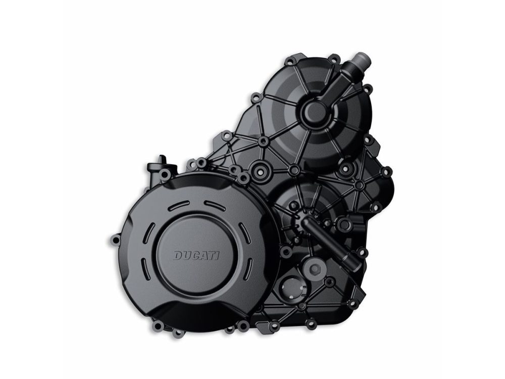 coperchio-frizione-scomponibile-ducati-performance-ducati-diavel-v4-2023-2024