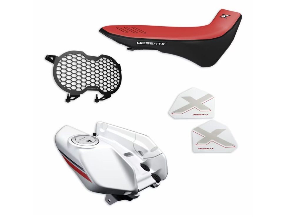 pacchetto-accessori-rally-ducati-performance-ducati-desert-x-2023