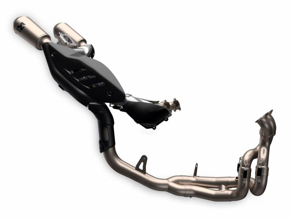 scarico-completo-titanio-akrapovic-ducati-performance-ducati-streetfighter-v4-s-2025
