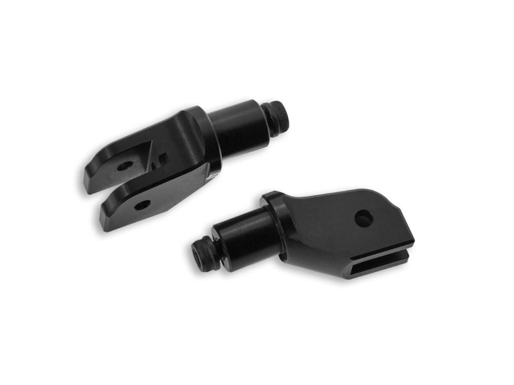 adattatori-pedane-poggiapiedi-ducati-performance-ducati-supersport-950-s-2021-2023