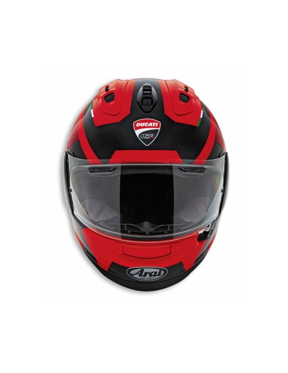 casco-ducati-corse-v6