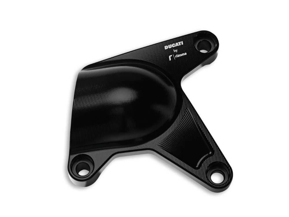cover-pompa-acqua-alluminio-ducati-performance-ducati-diavel-1200-2012-2019