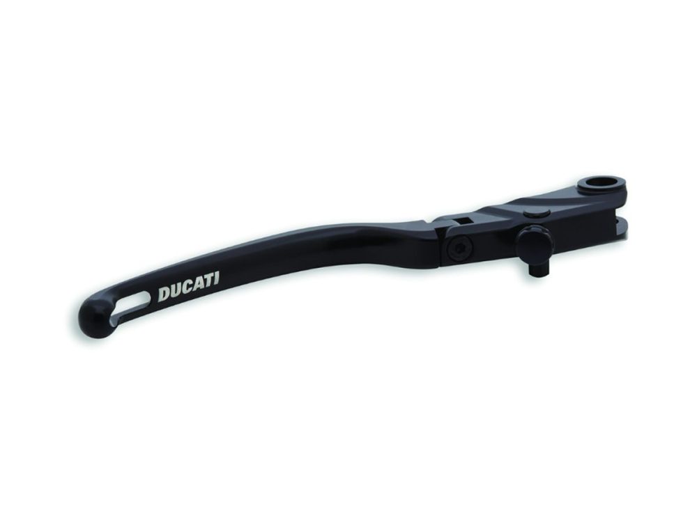 leva-freno-ducati-performance-ducati-