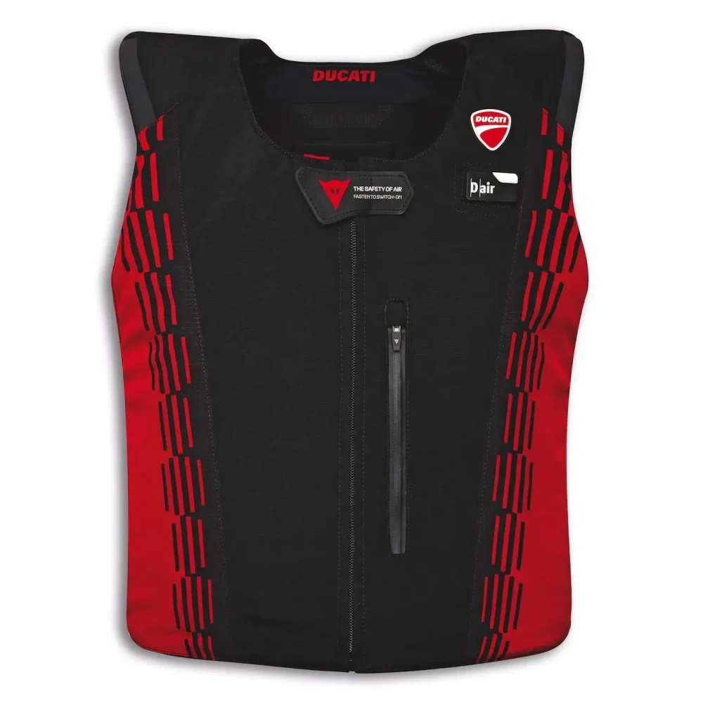 gilet-airbag-ducati-smart-air-ricarica